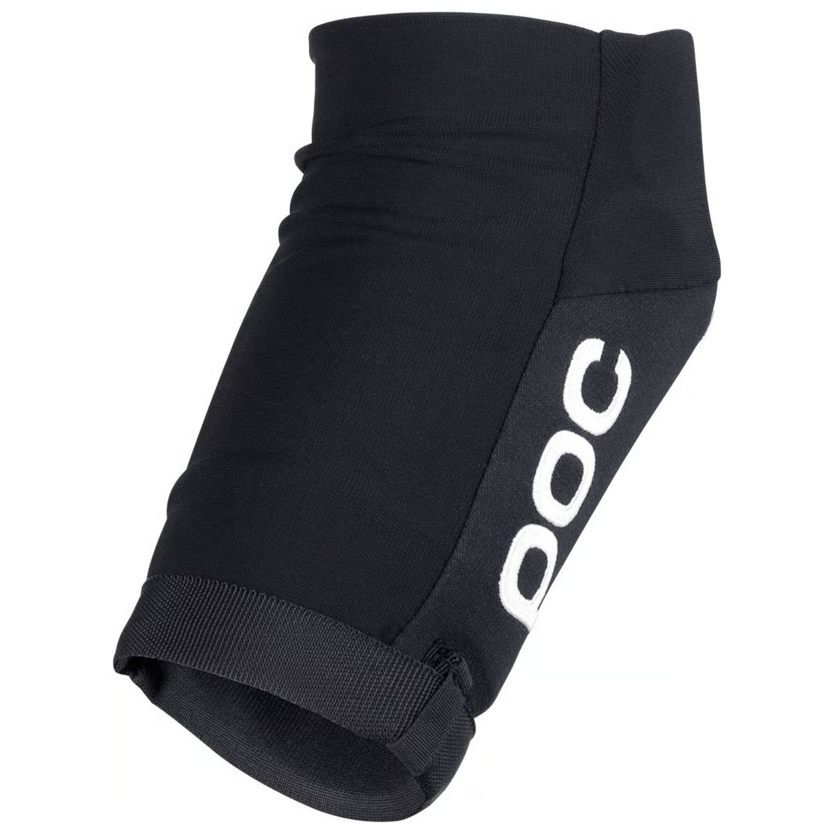 Protection de coudes VDP Air