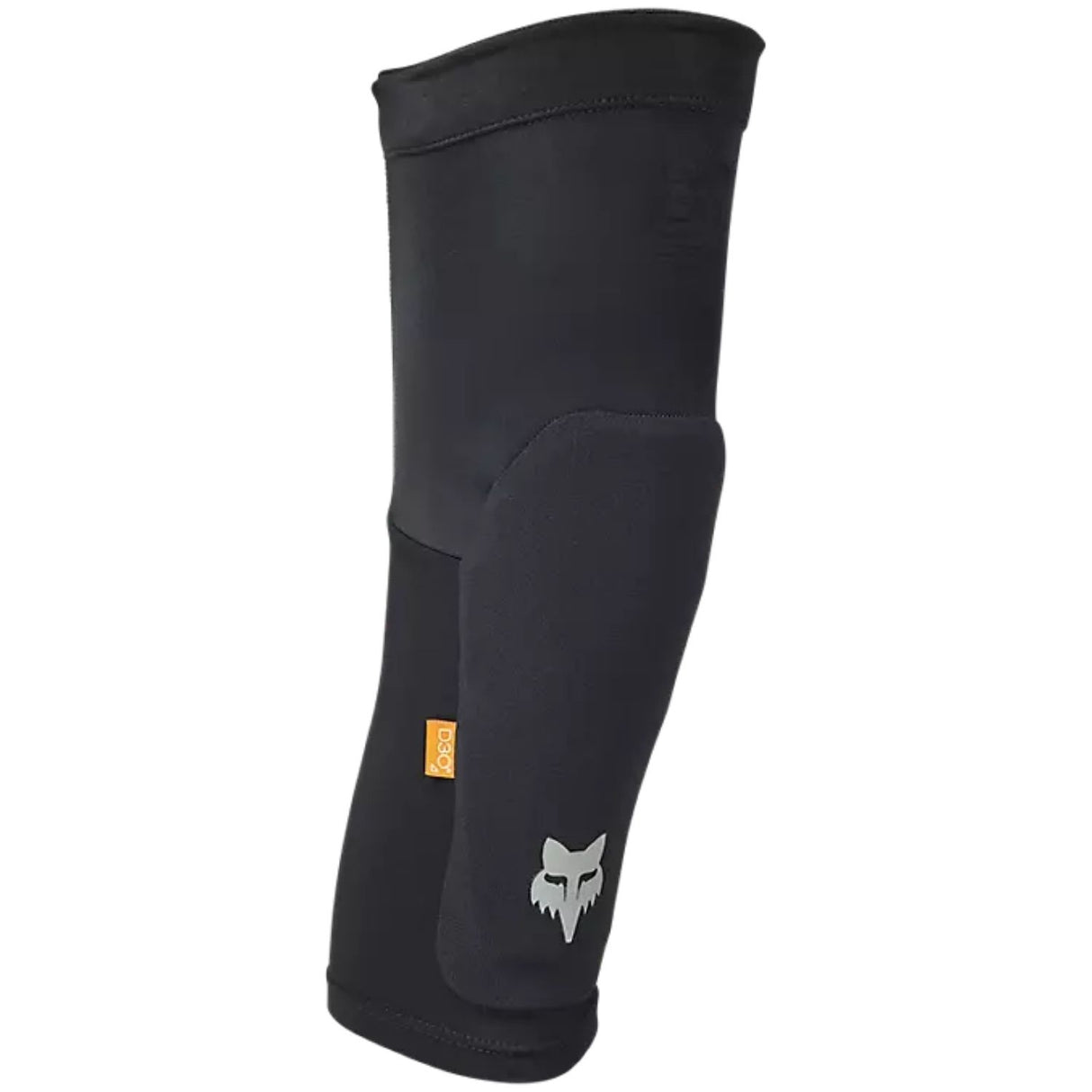 Protection Enduro Knee Sleeve Yth