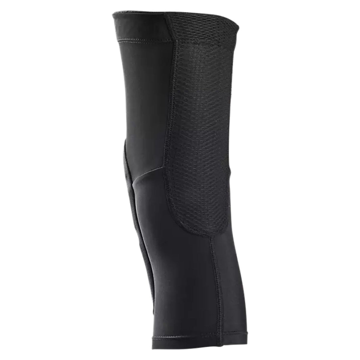 Protection Enduro Knee Sleeve Yth