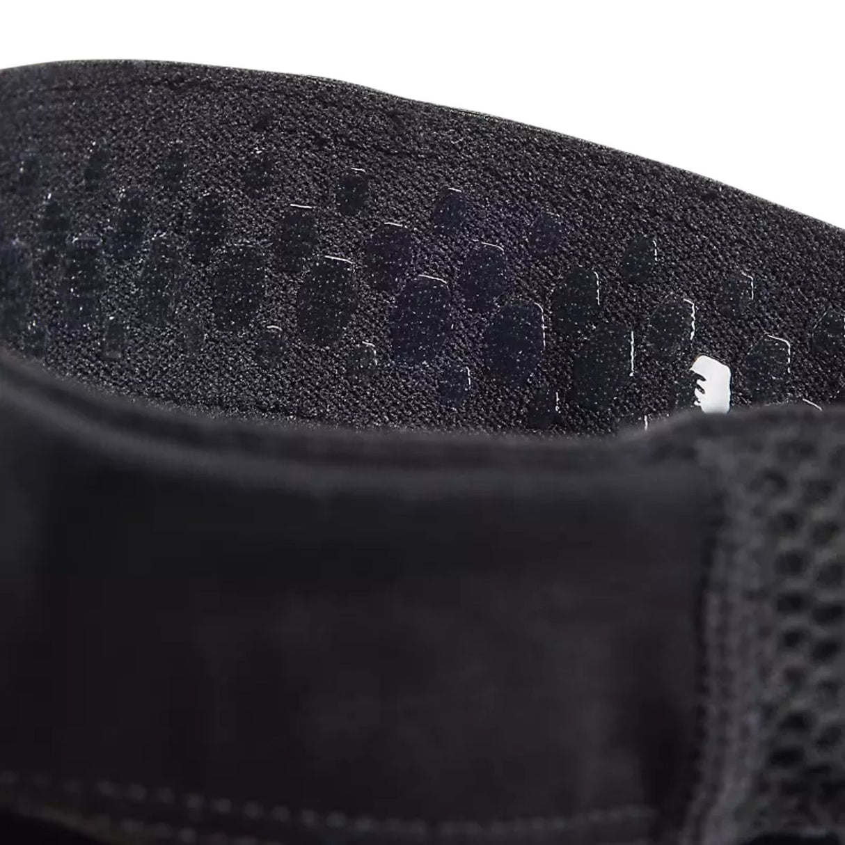 Protection Enduro Knee Sleeve Yth