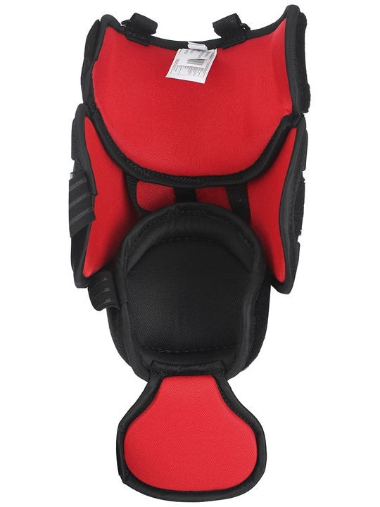 Protection Genoux Gardien 1.5