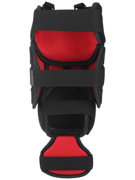 Protection Genoux Gardien 1.5