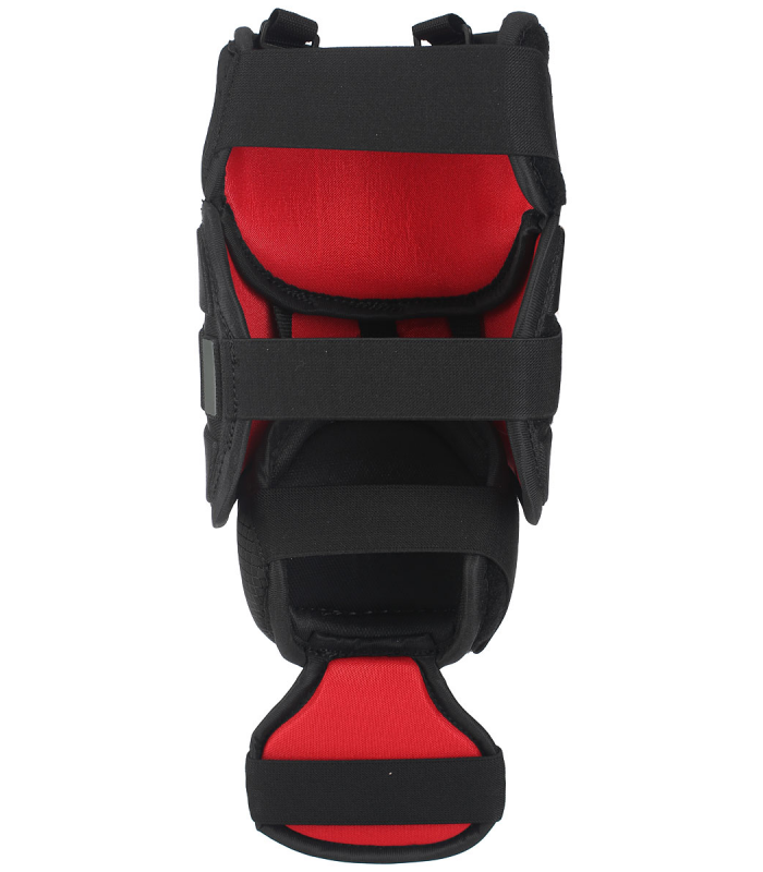Protection Genoux 1.9 Senior