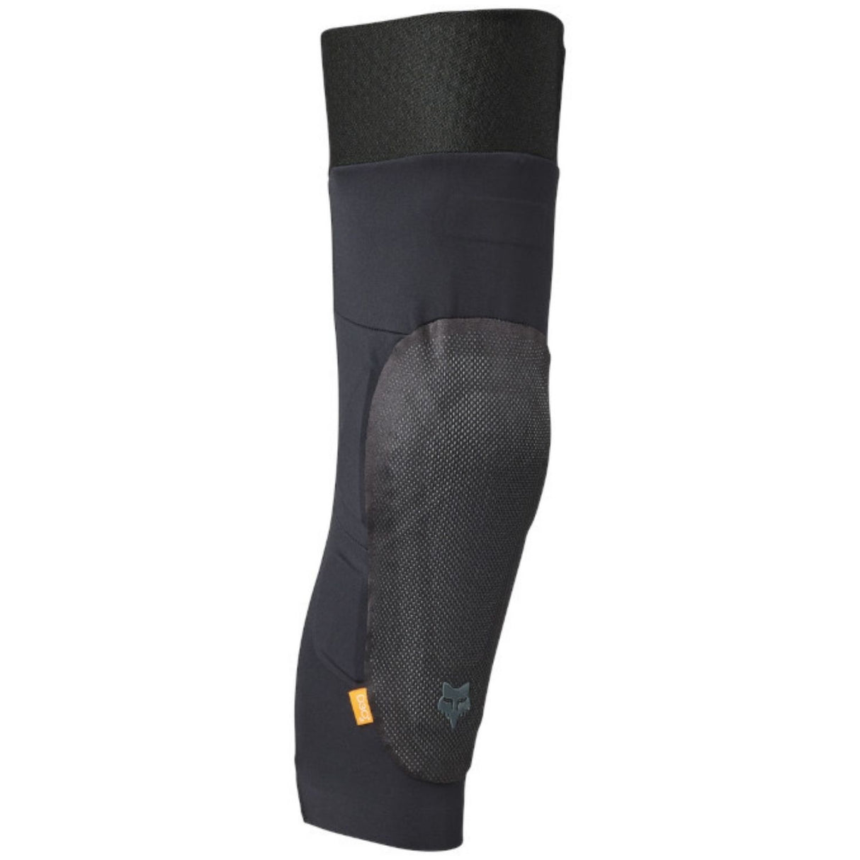 Protection Genoux Launch Elite