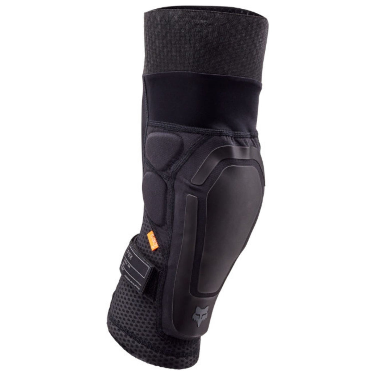 Protection Genoux Launch Pro
