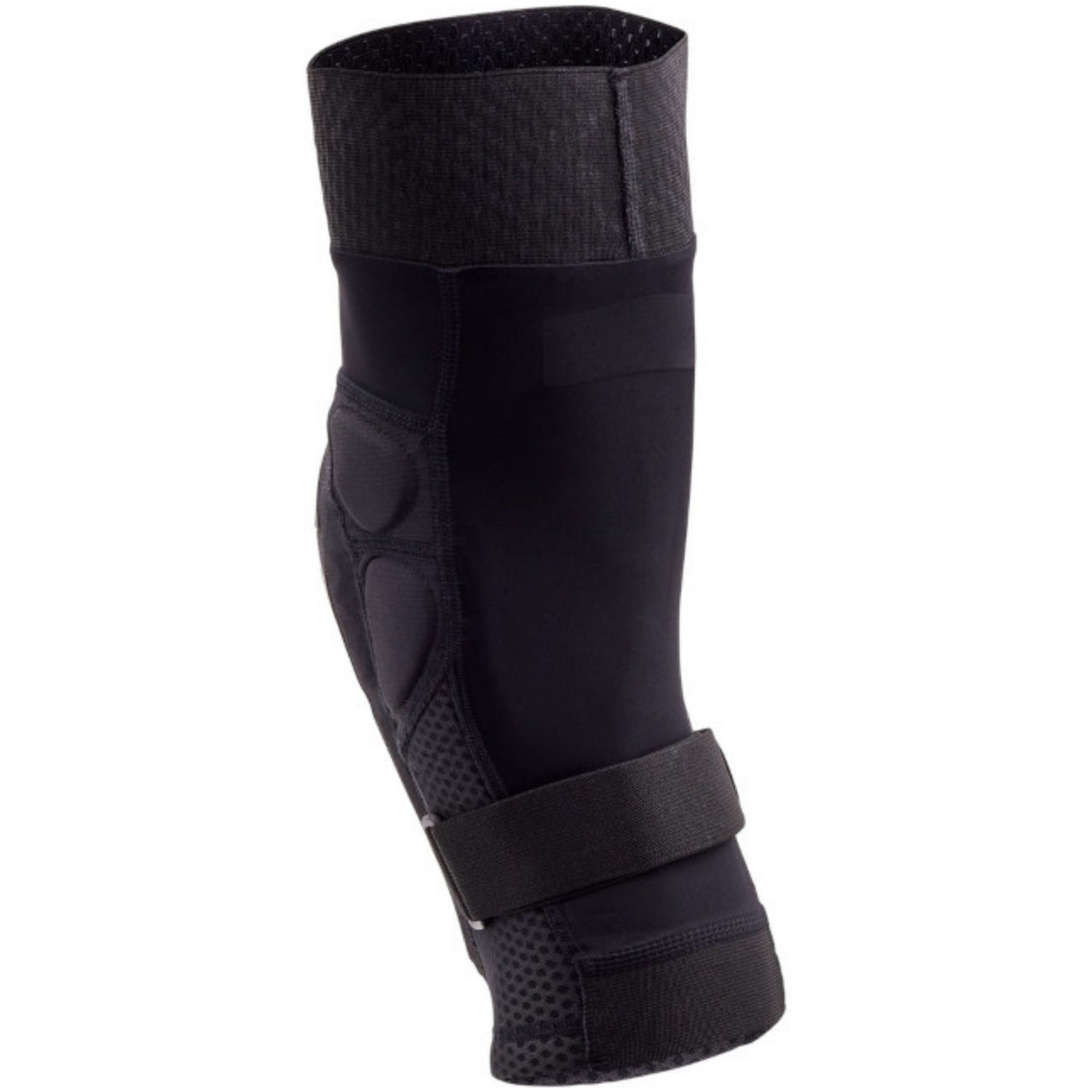 Protection Genoux Launch Pro