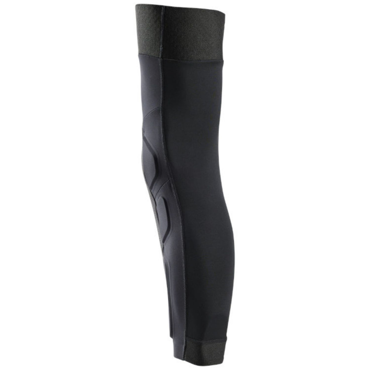 Protection Genoux/Tibias Launch Elite