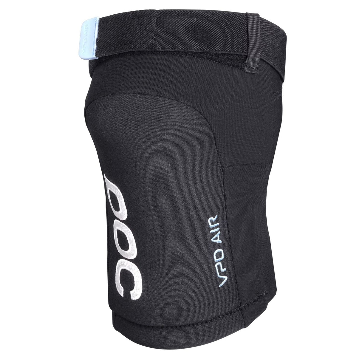 VPD Air Knee Joint
