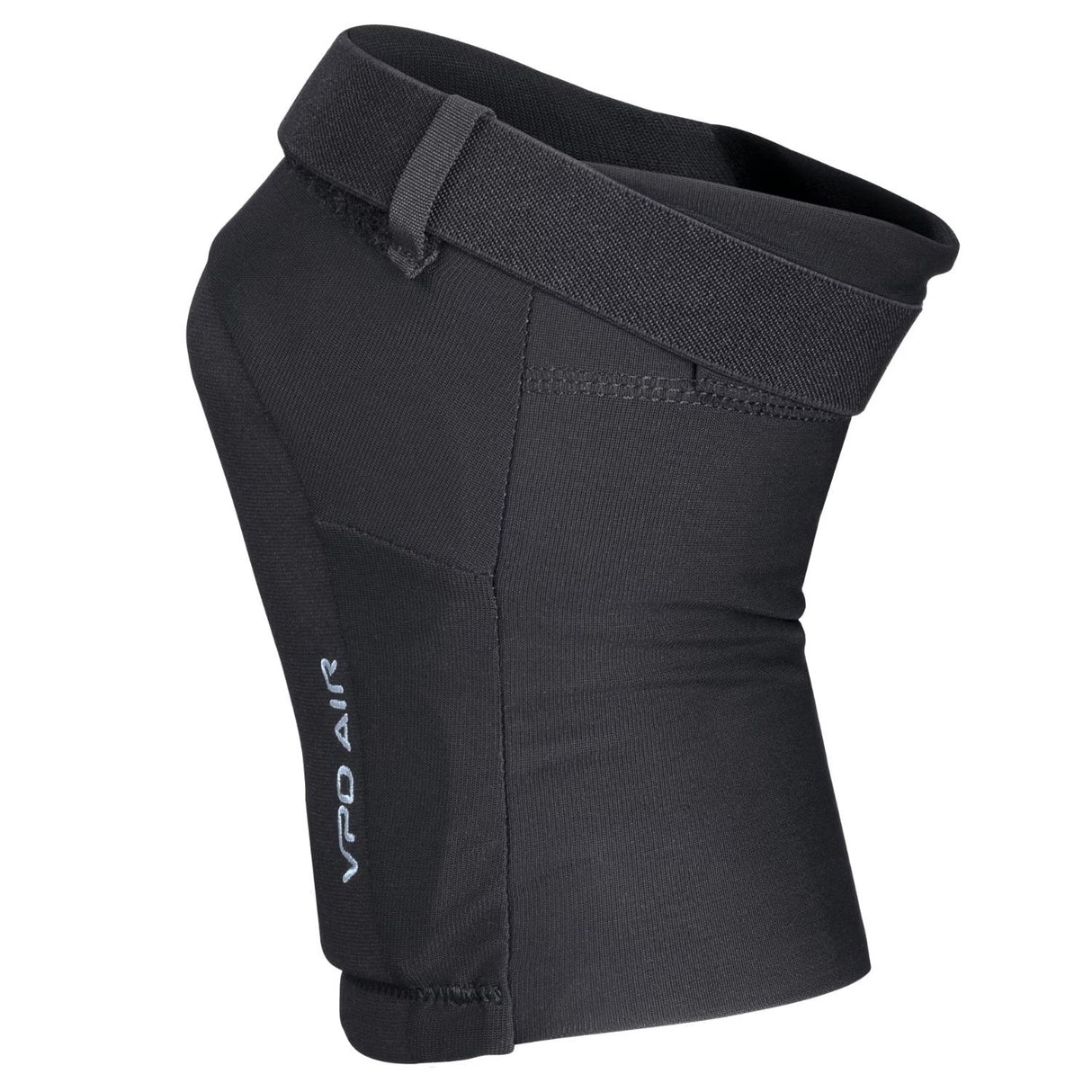 VPD Air Knee Joint