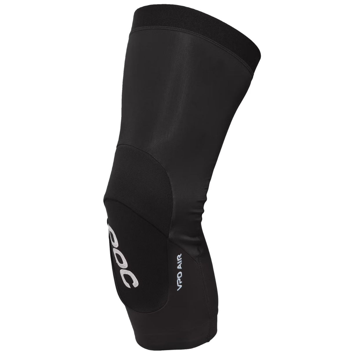 Protection Jambes VPD Air