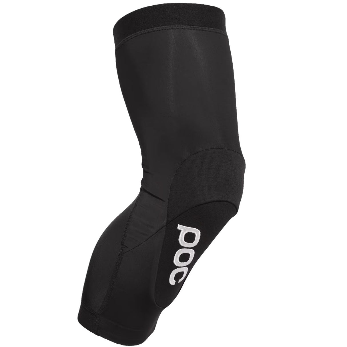 Protection Jambes VPD Air