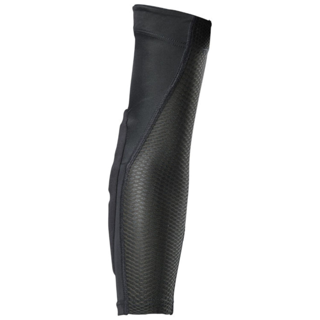 Protections Coudes Enduro Sleeve YT