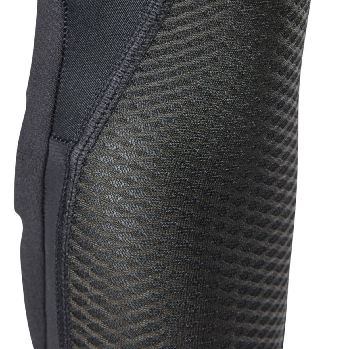 Protections Coudes Enduro Sleeve YT