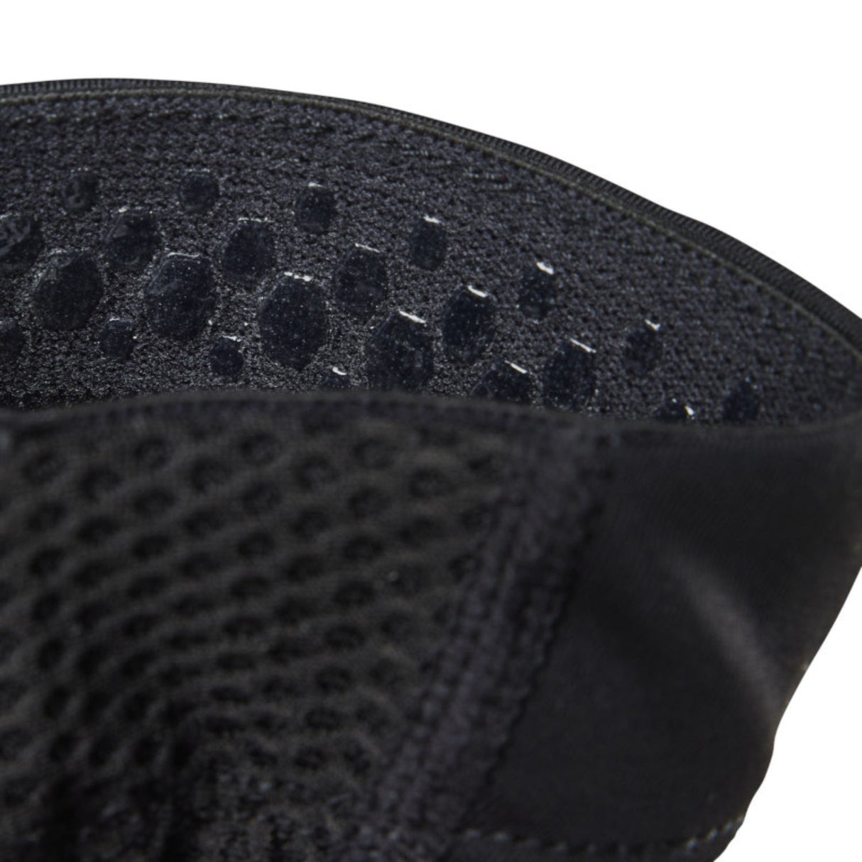 Protections Coudes Enduro Sleeve YT