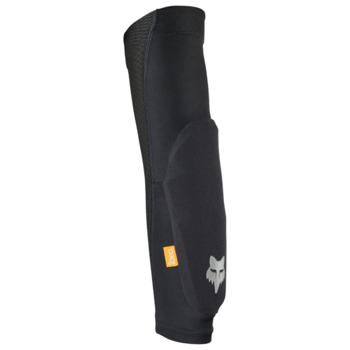 Protections Coudes Enduro Sleeve YT