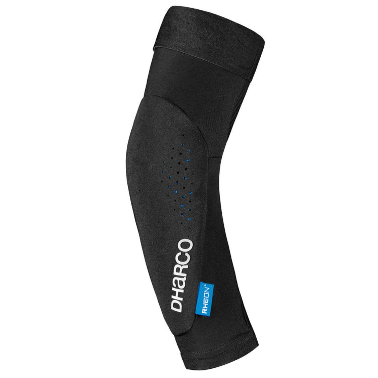 Protections Coudes Gravity YT