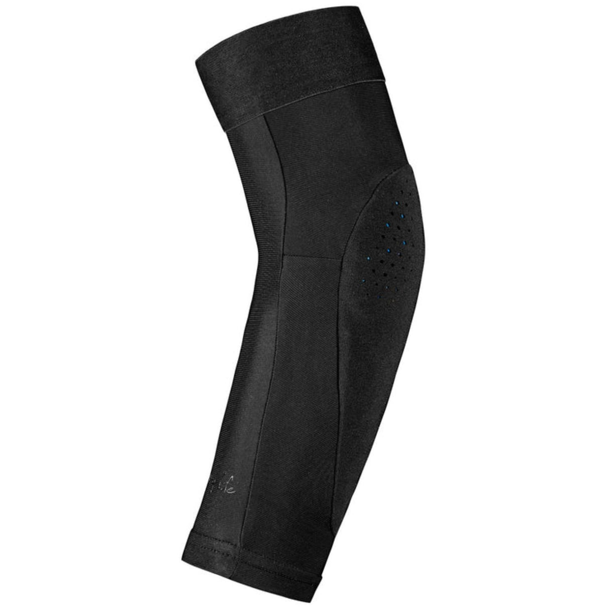 Protections Coudes Gravity YT