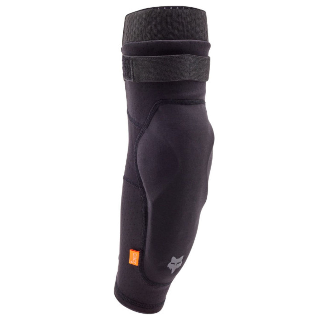 Protections Coudes Launch