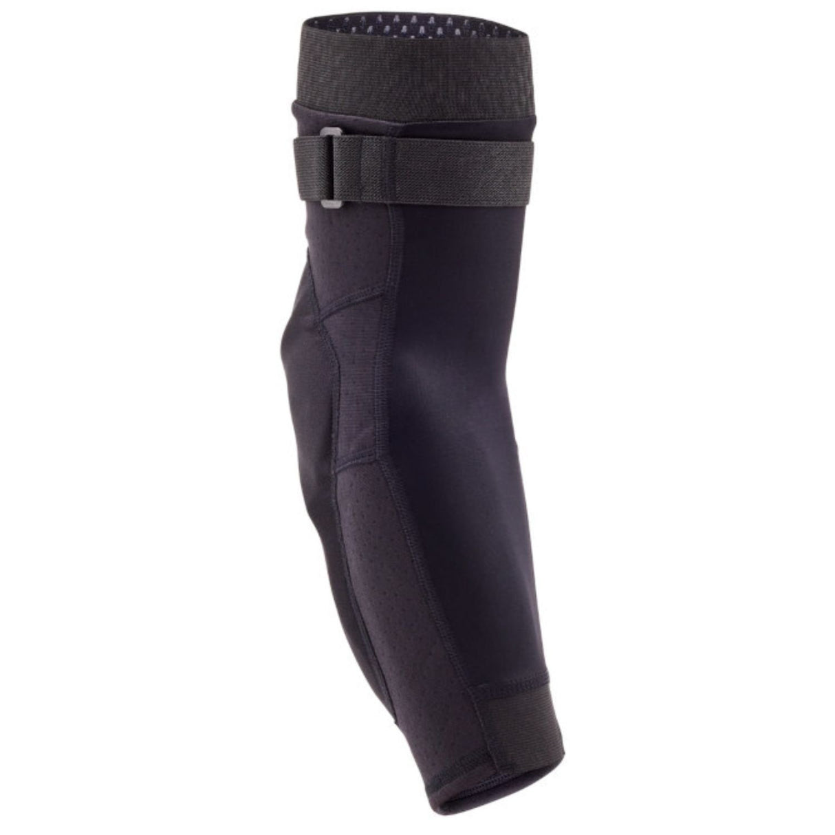 Protections Coudes Launch