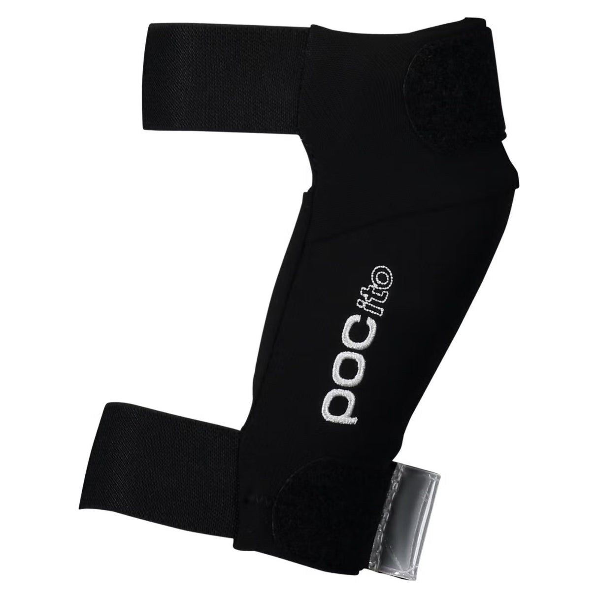 Protections Genoux/Coudes POCito Joint VPD Air JR