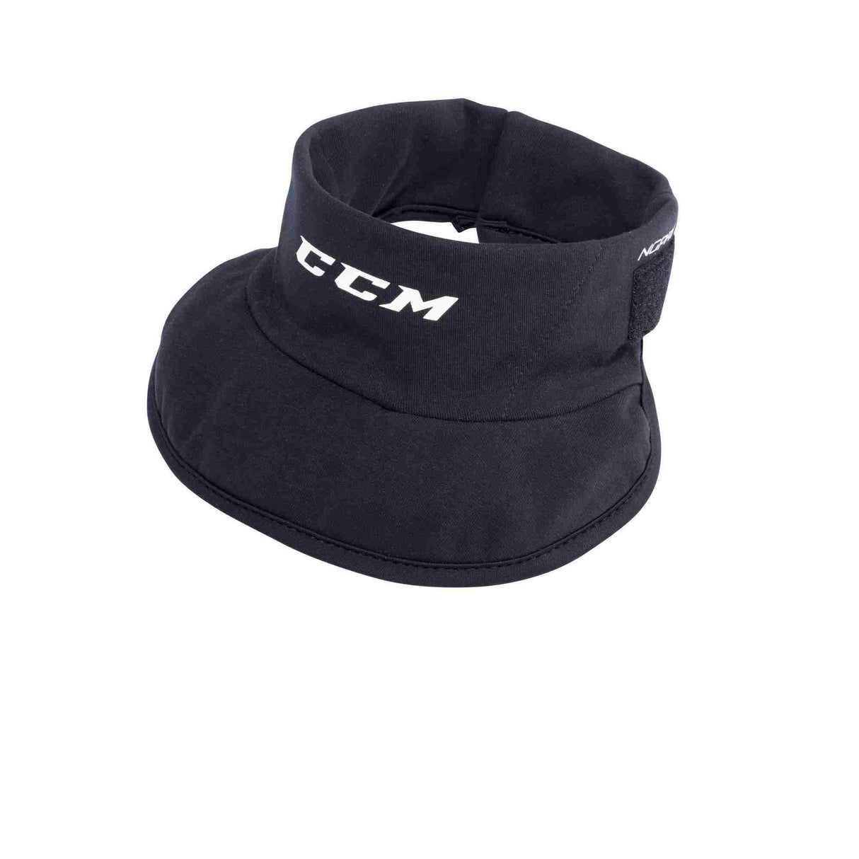 Neck Protector