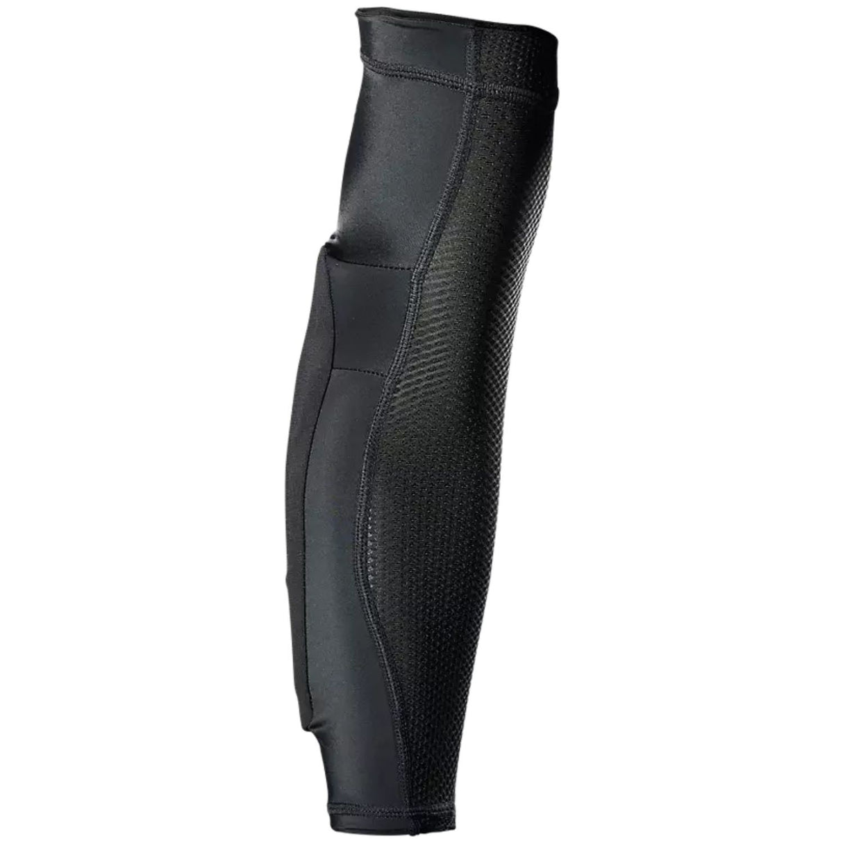 Protège-Coudes Enduro D3O®