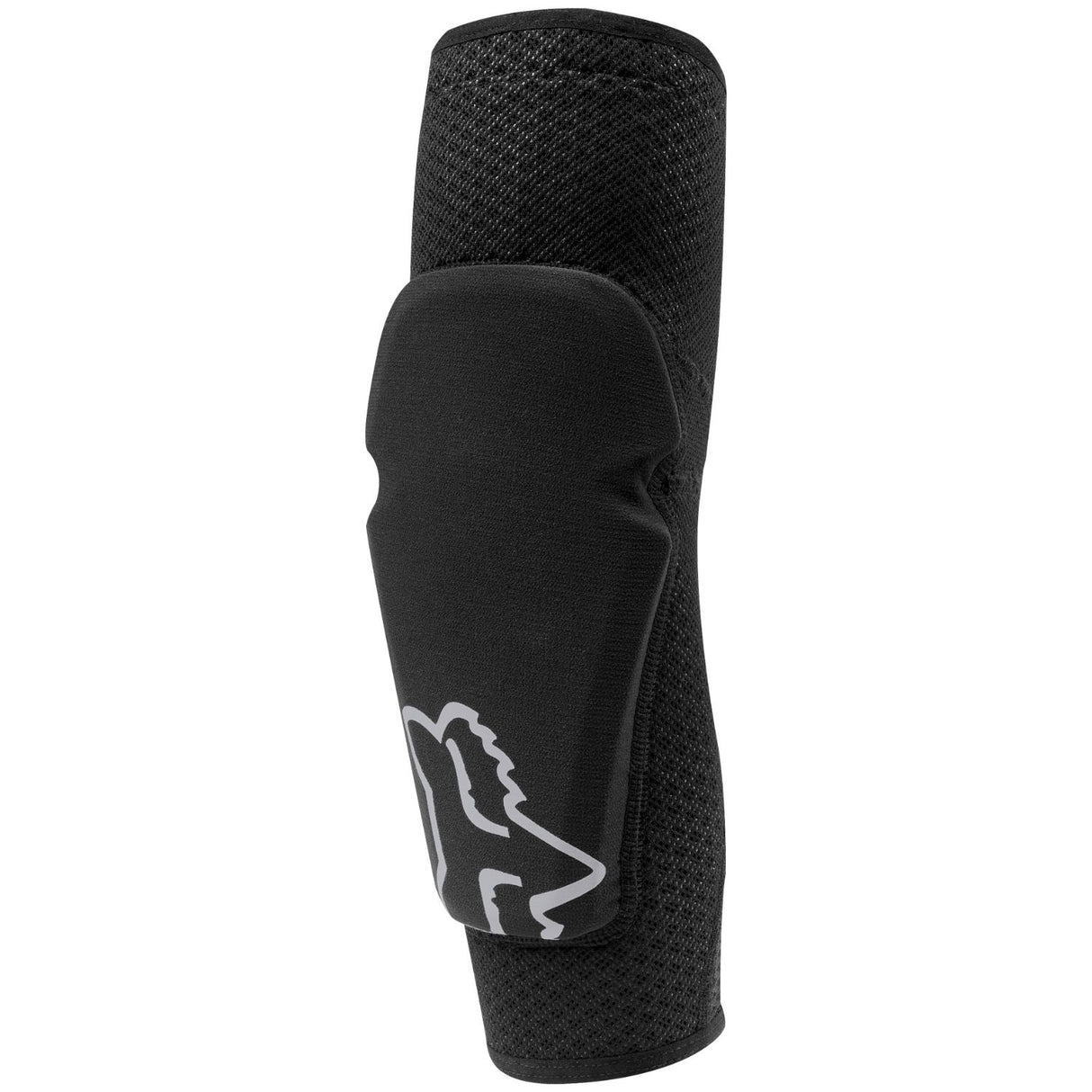 Enduro Sleeve Elbow Protection