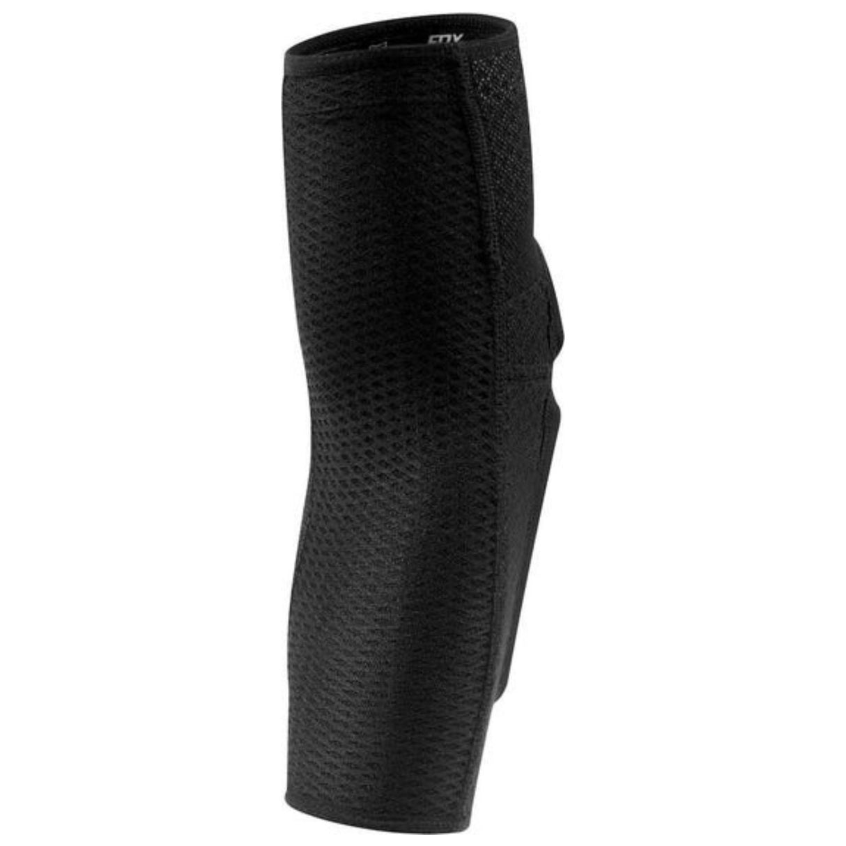 Enduro Sleeve Elbow Protection