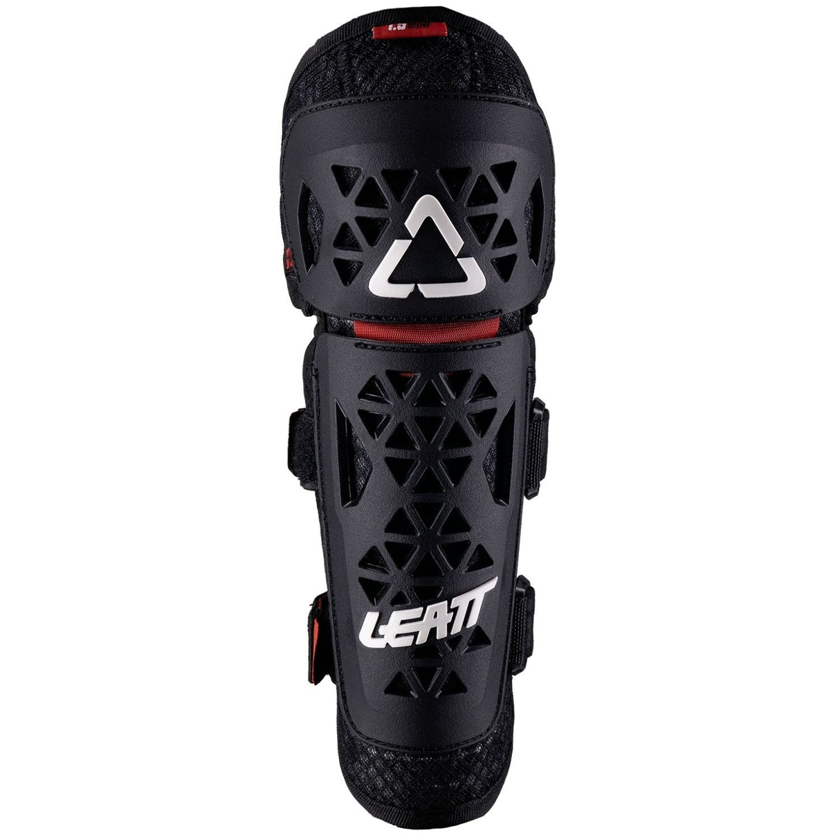 Protection Genoux 1.5 Mini