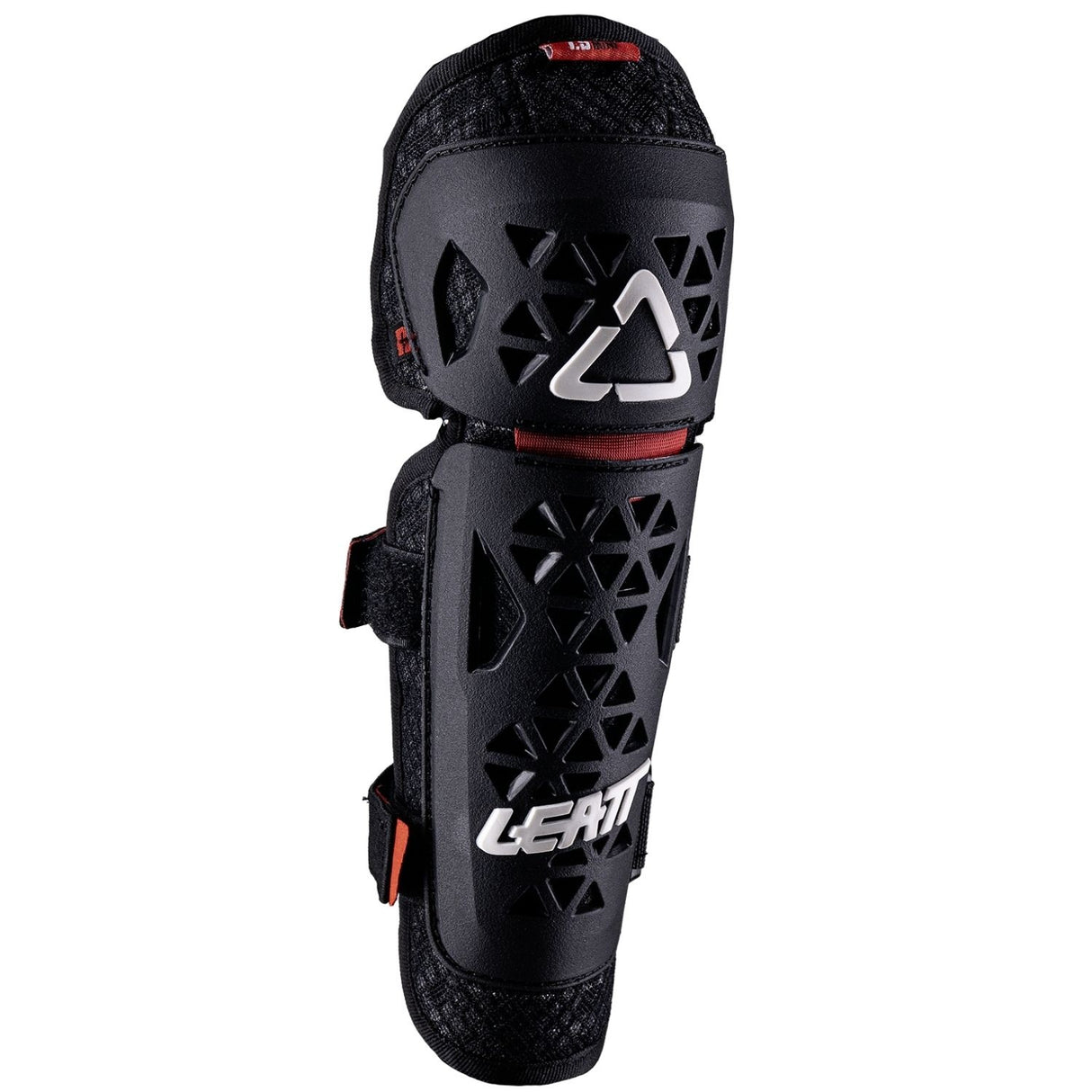 Protection Genoux 1.5 Mini