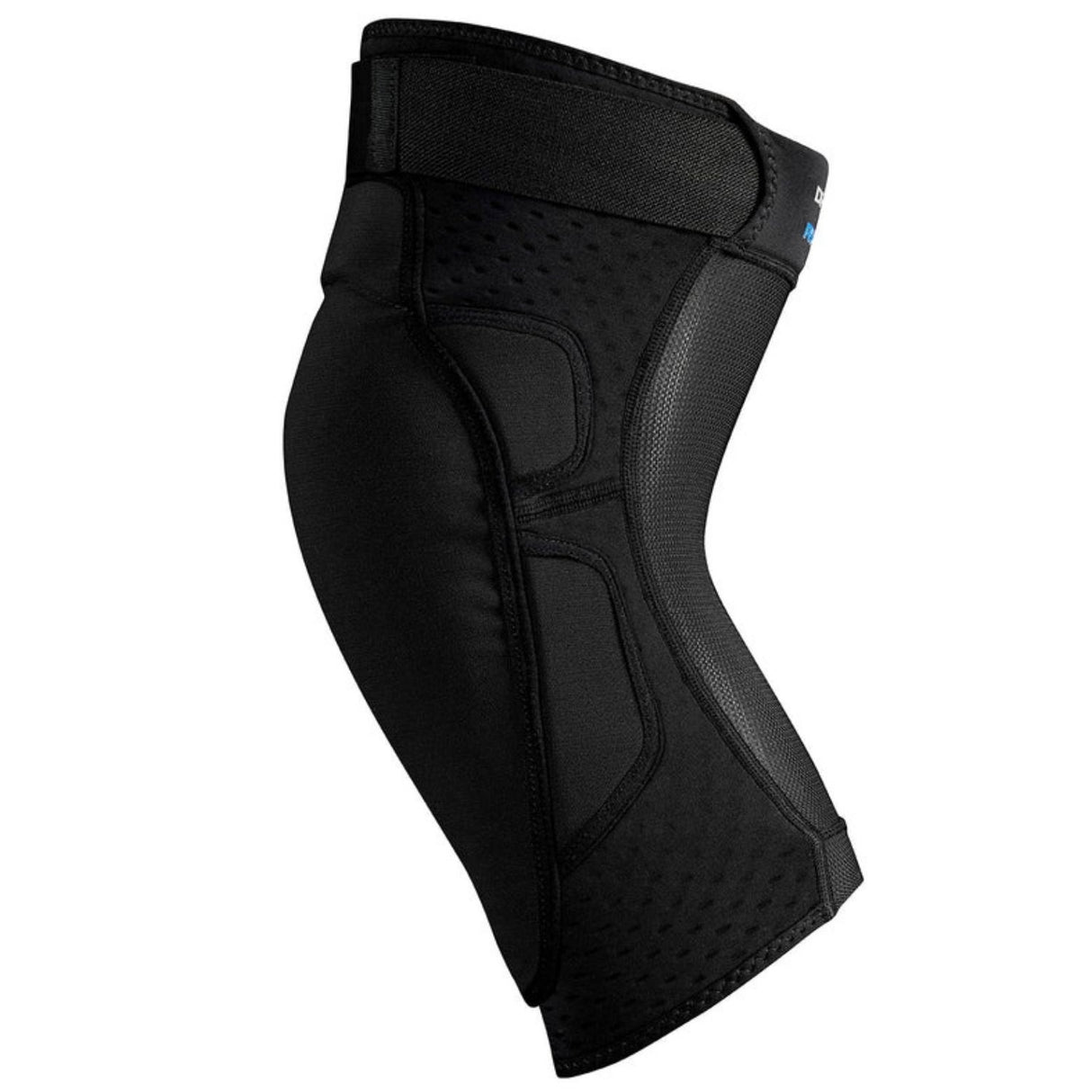 YT DH Knee Pads