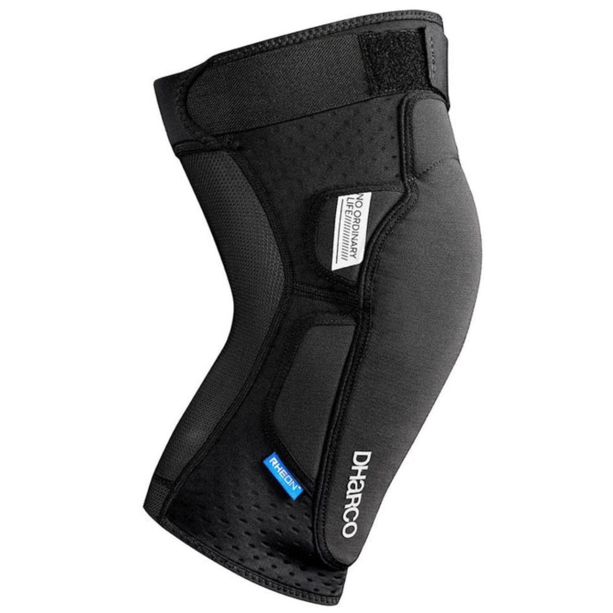 Protections Genoux DH
