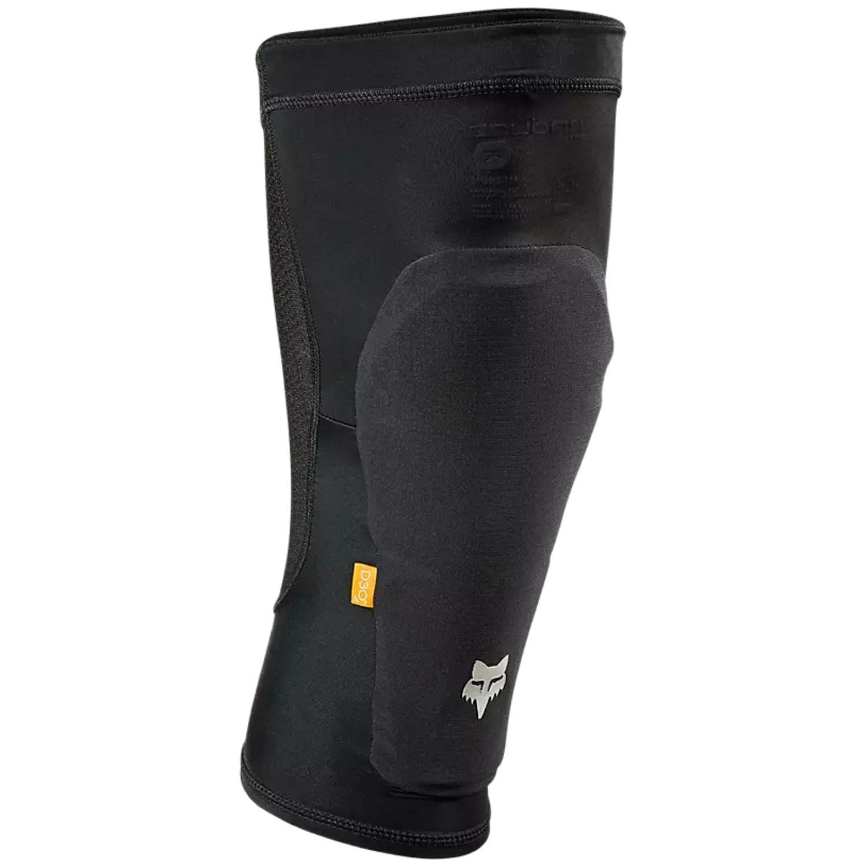 Protège Genoux Enduro D3O®