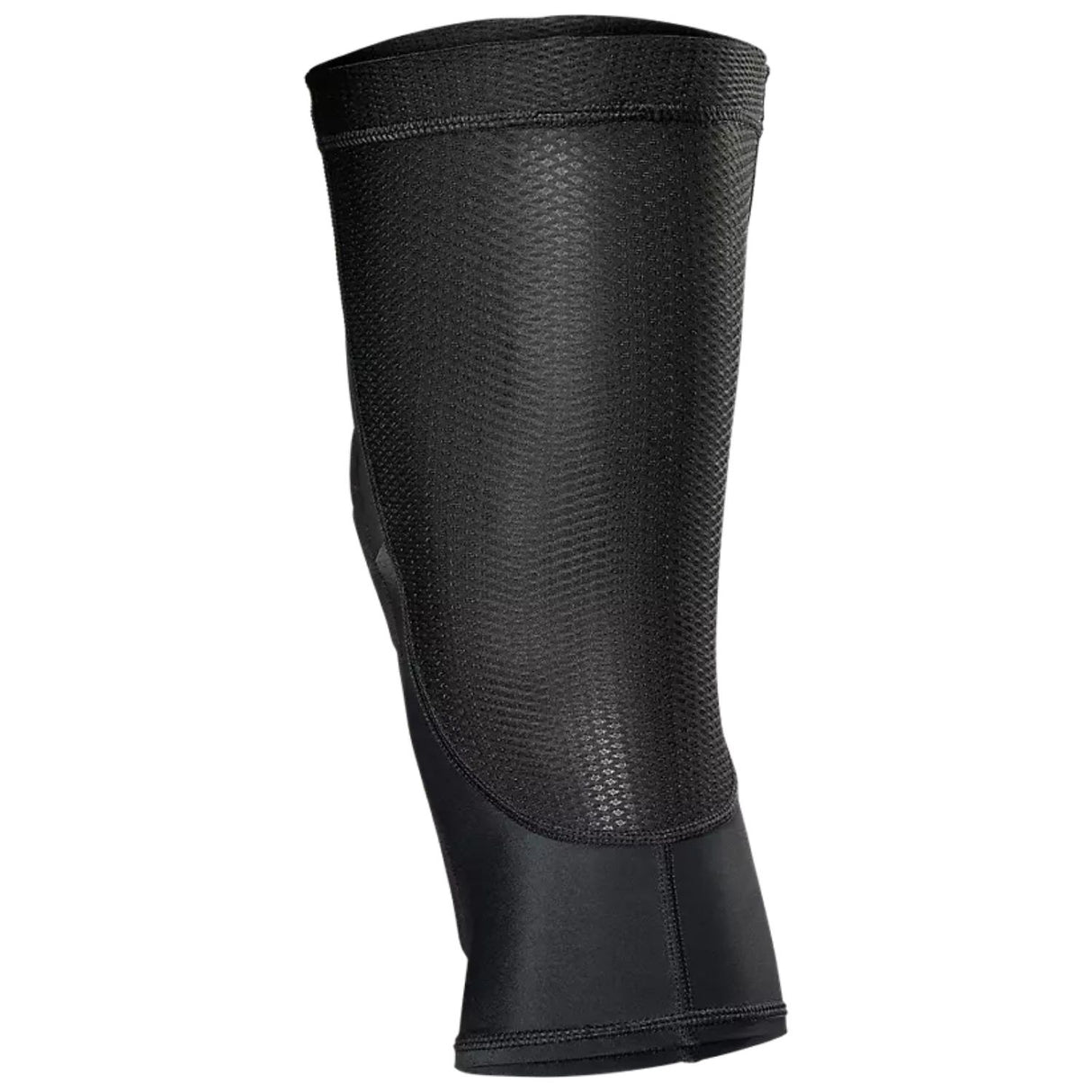 Protège Genoux Enduro D3O®