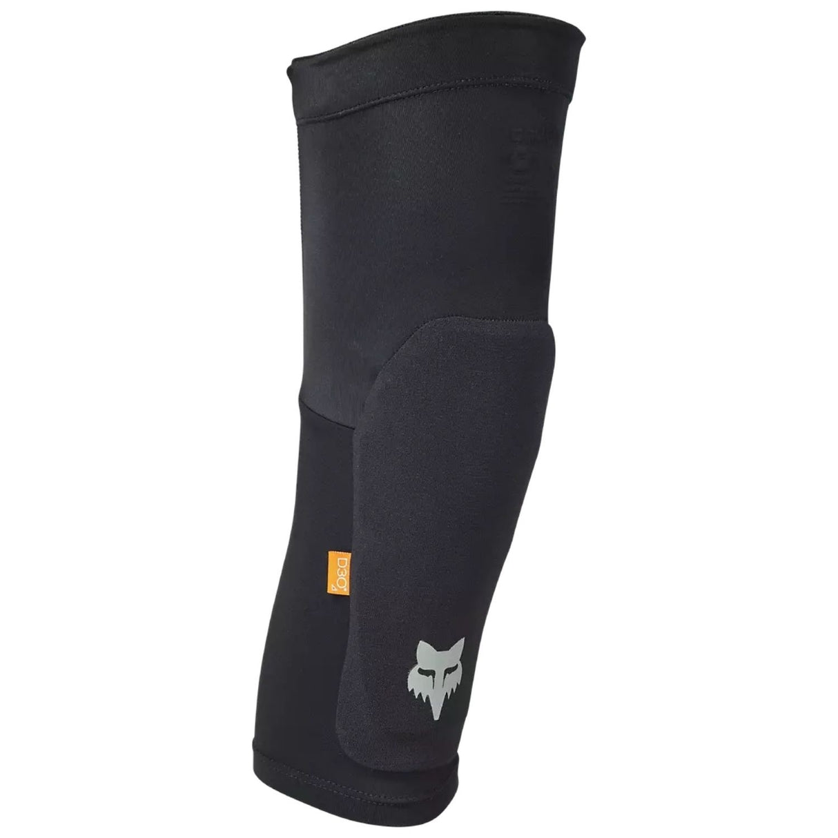 YT Enduro Sleeve Protectors