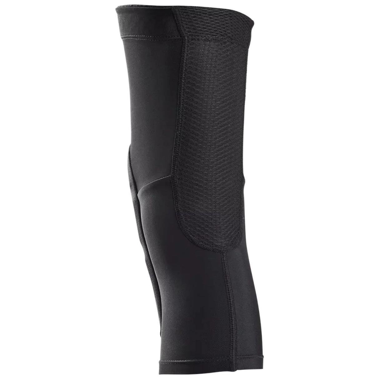 YT Enduro Sleeve Protectors