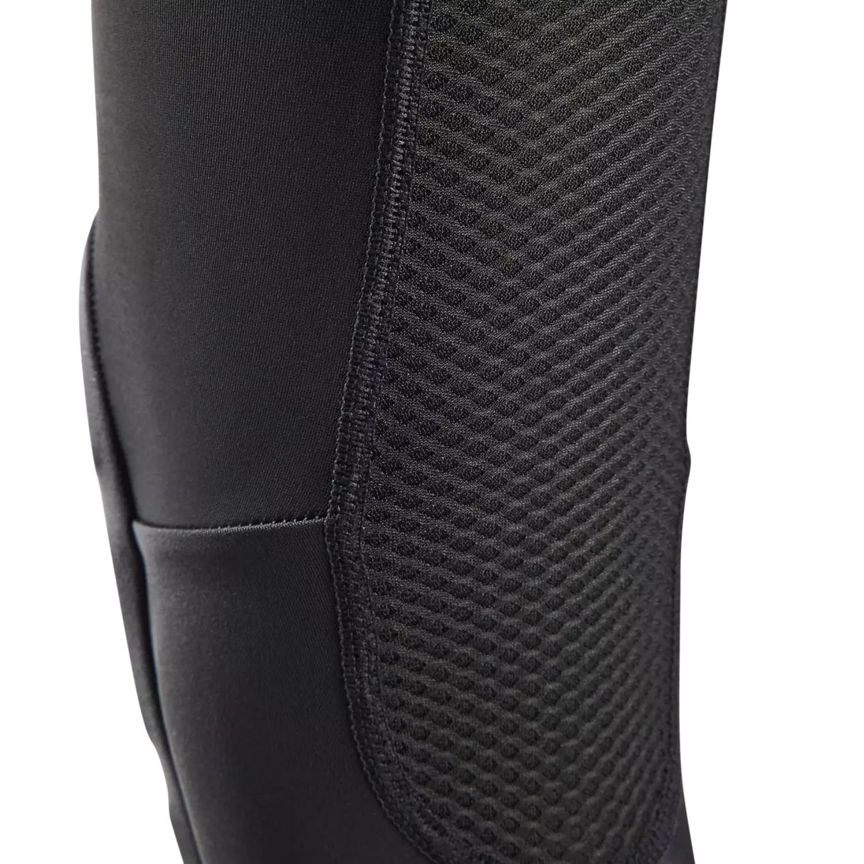 YT Enduro Sleeve Protectors