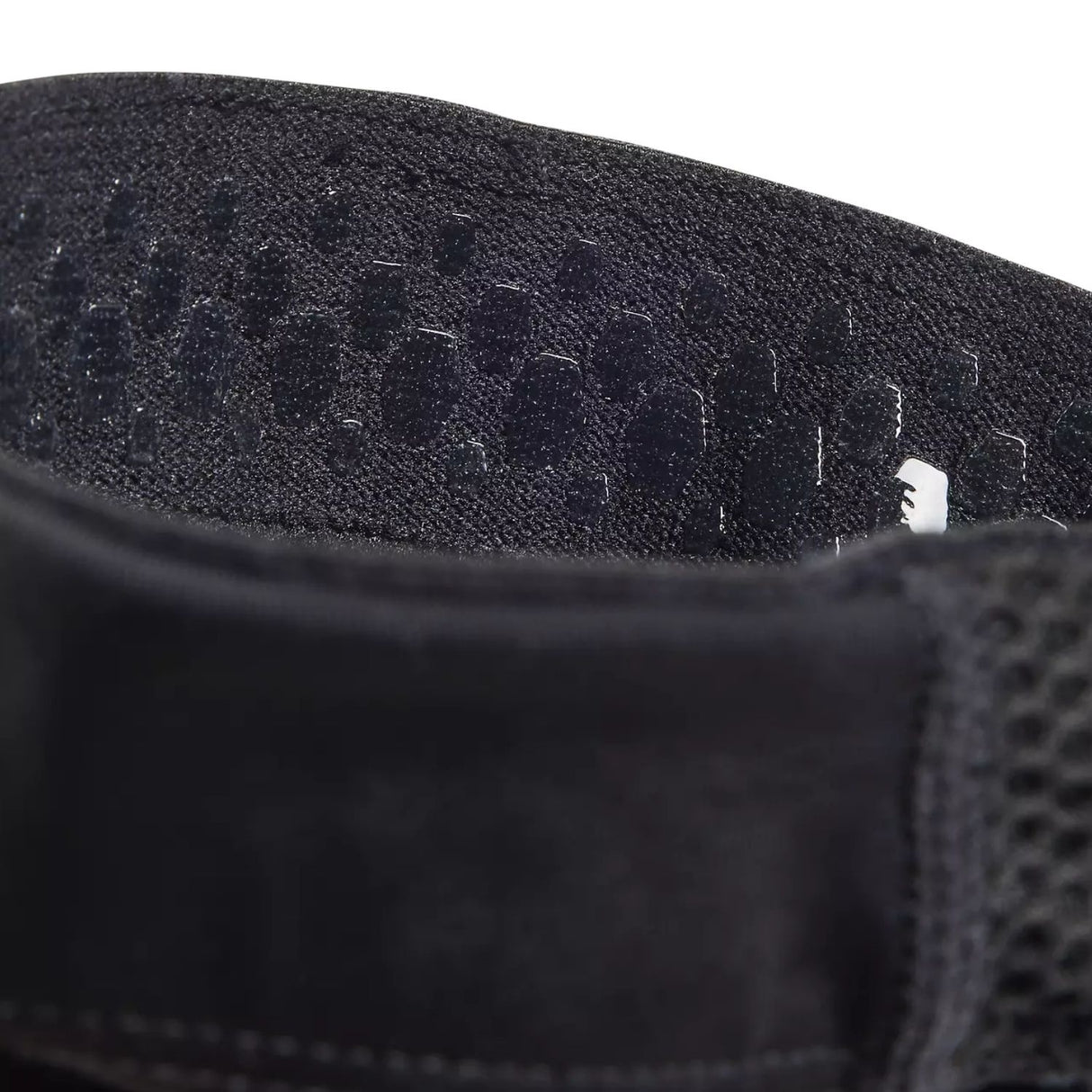 YT Enduro Sleeve Protectors