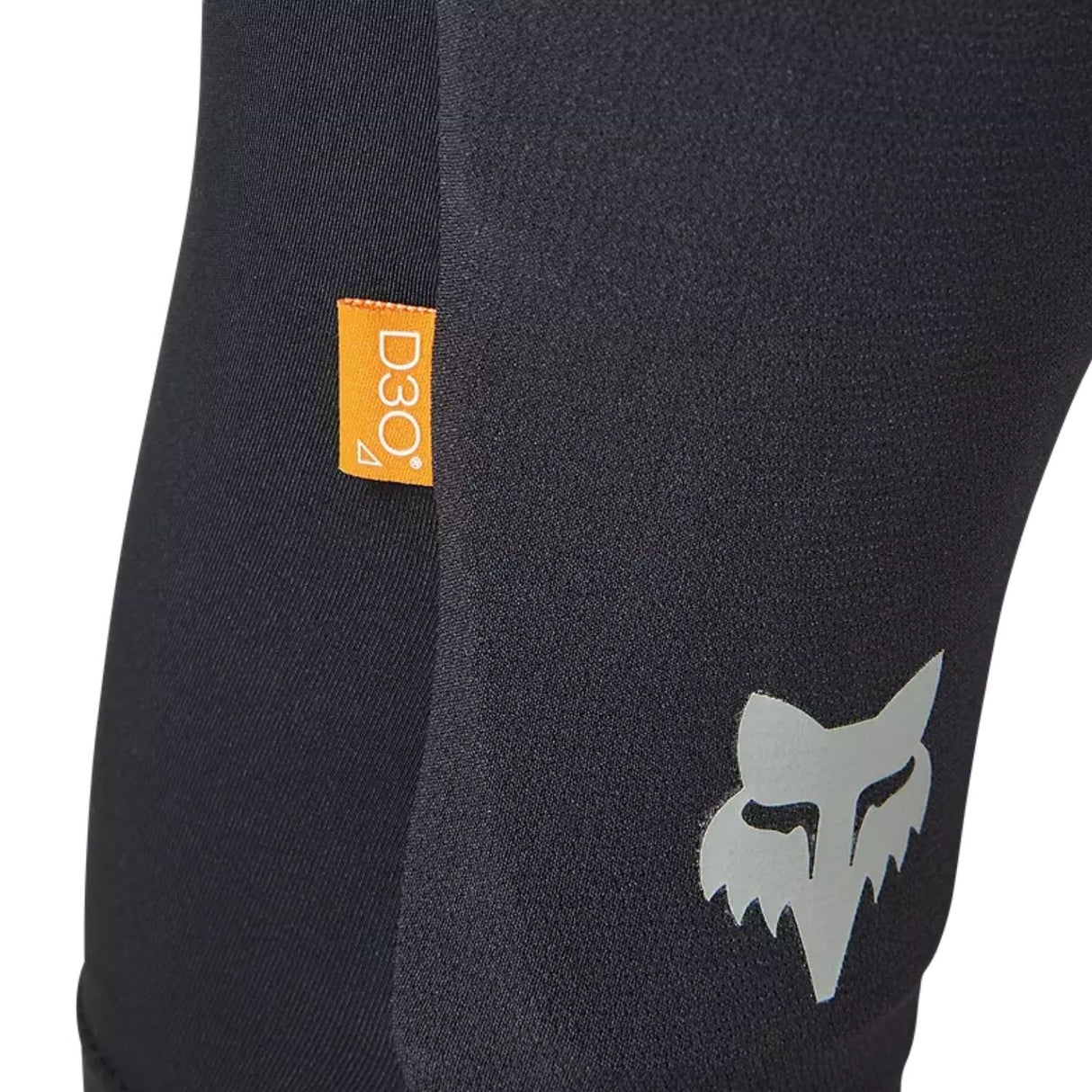YT Enduro Sleeve Protectors