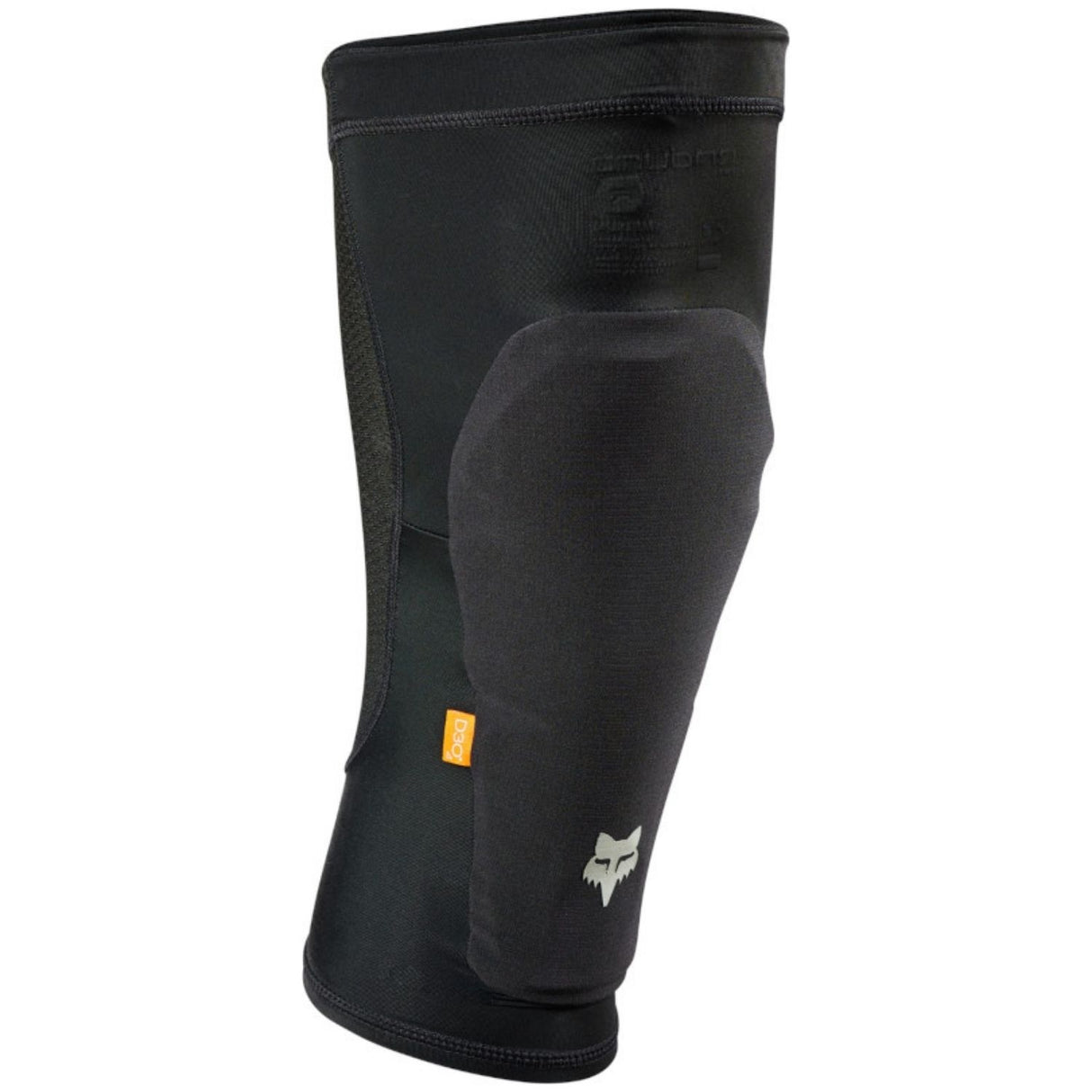 Protection Genoux Sleeve Enduro