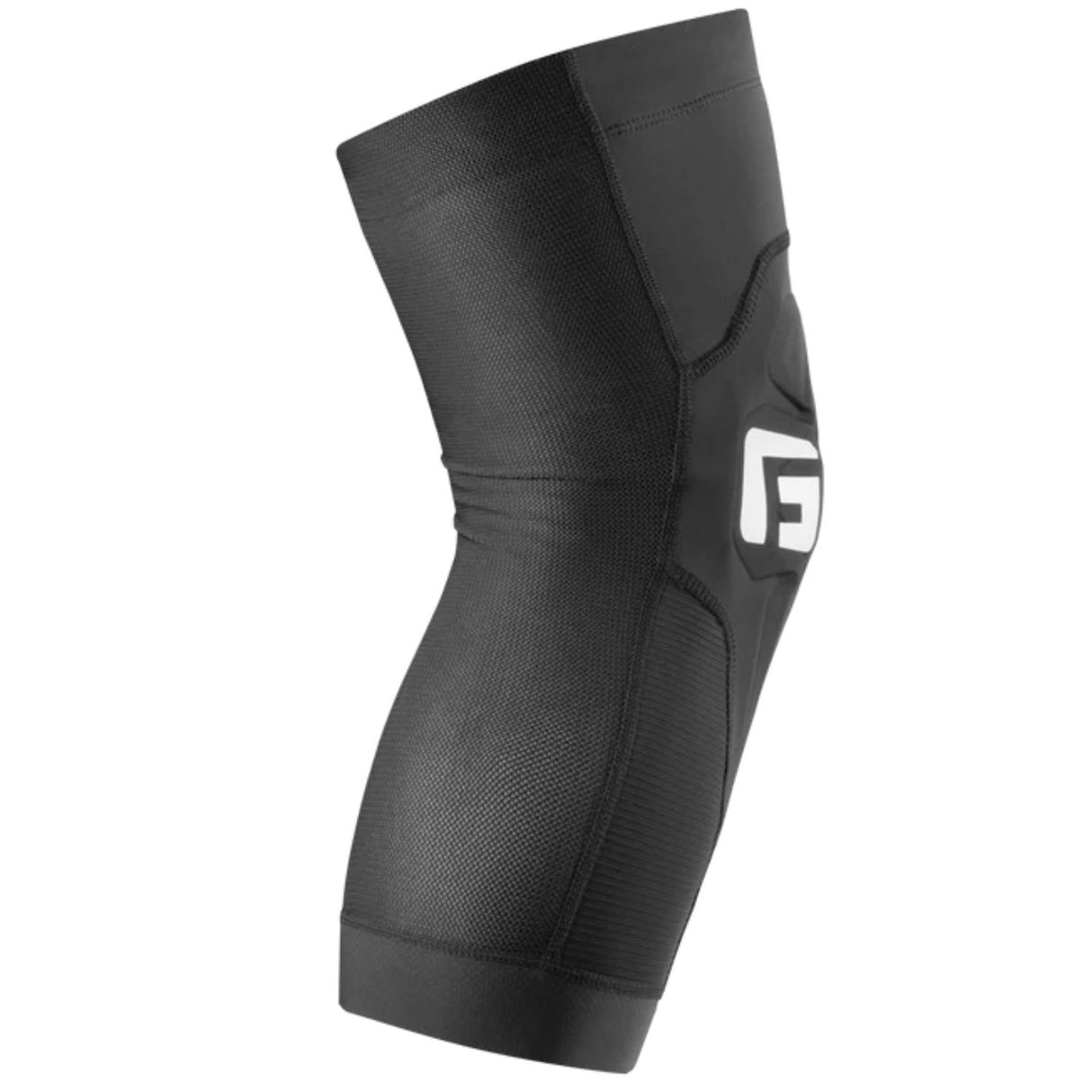Protection Genoux Pro-X4 YT