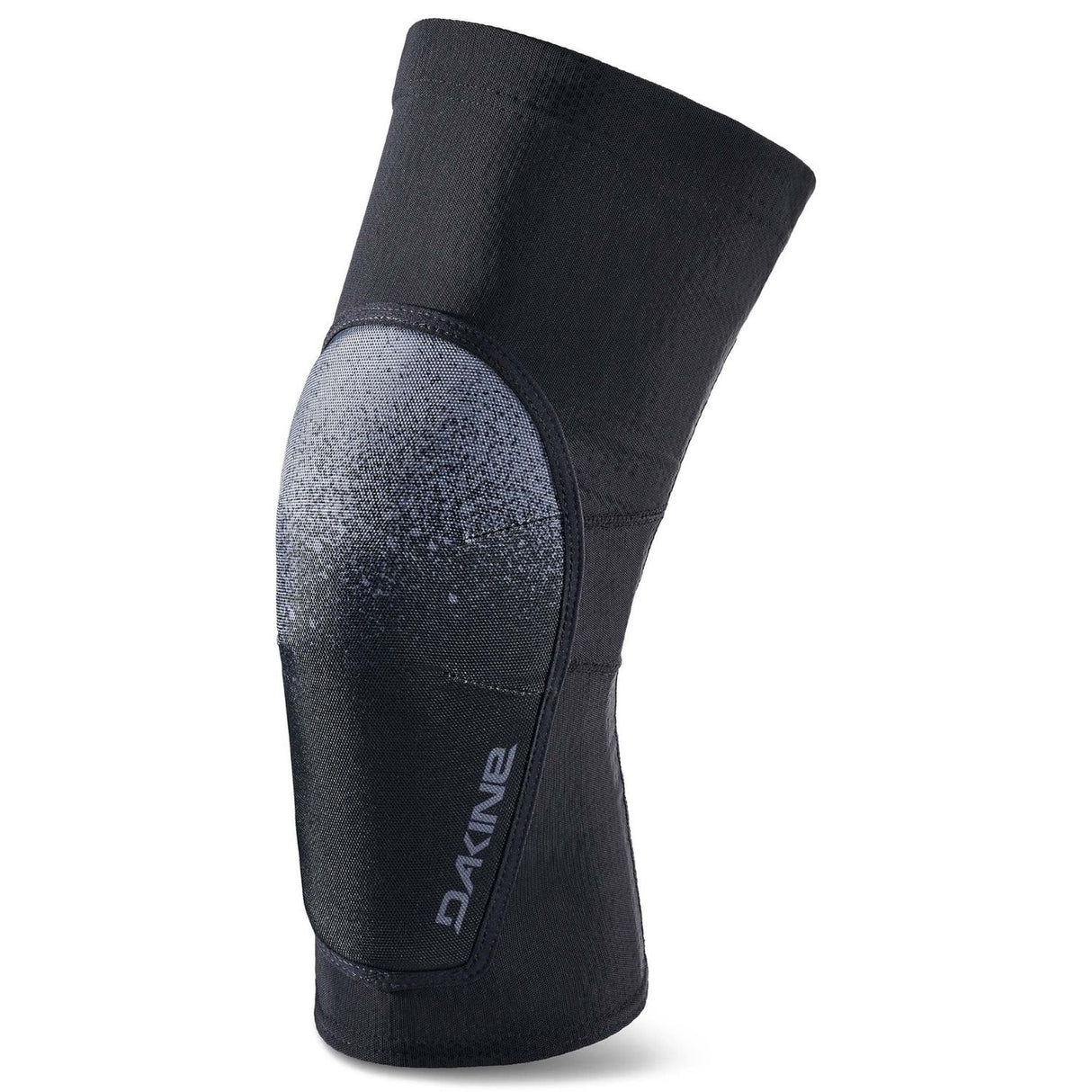Slayer Knee Protection