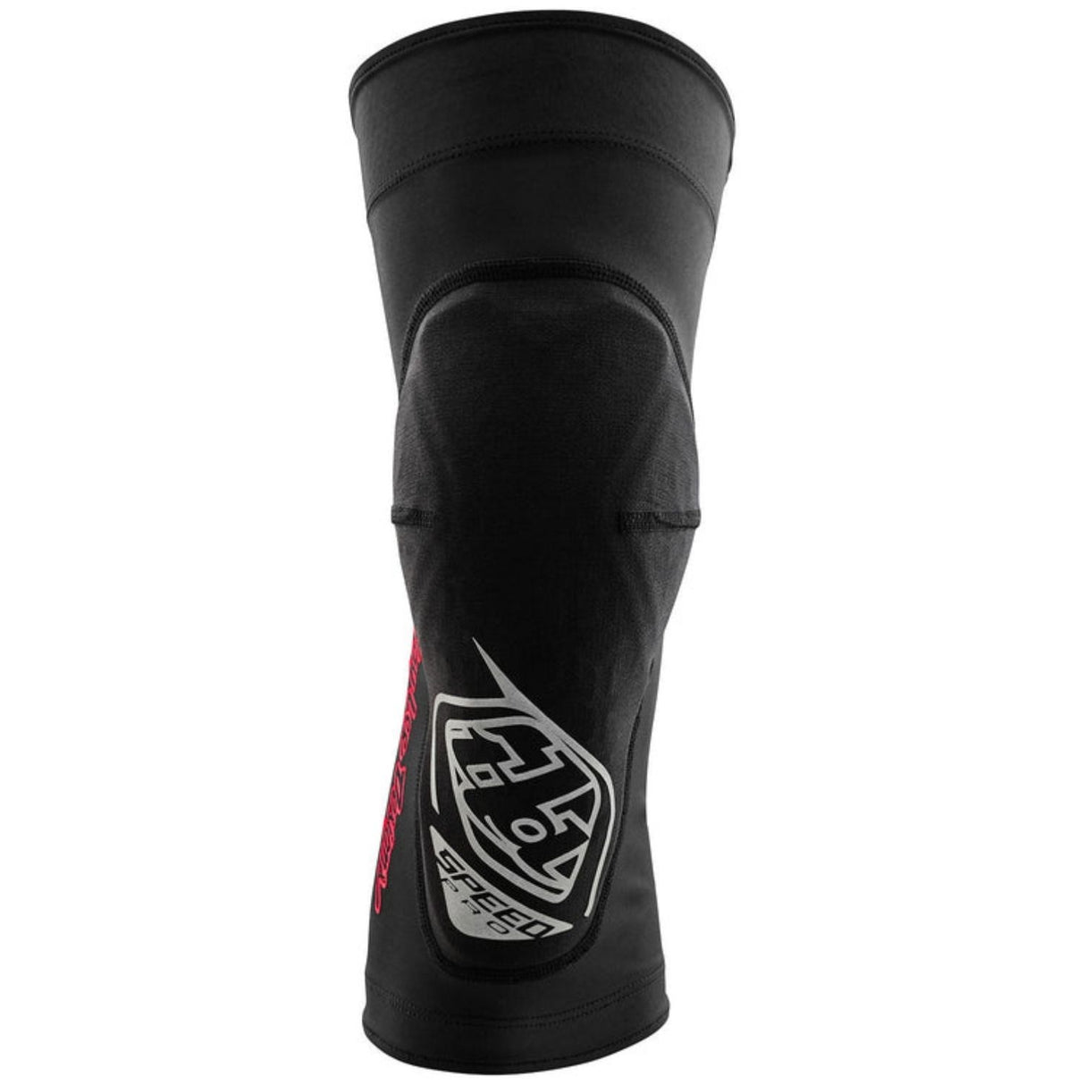 Protection Genoux Speed Pro
