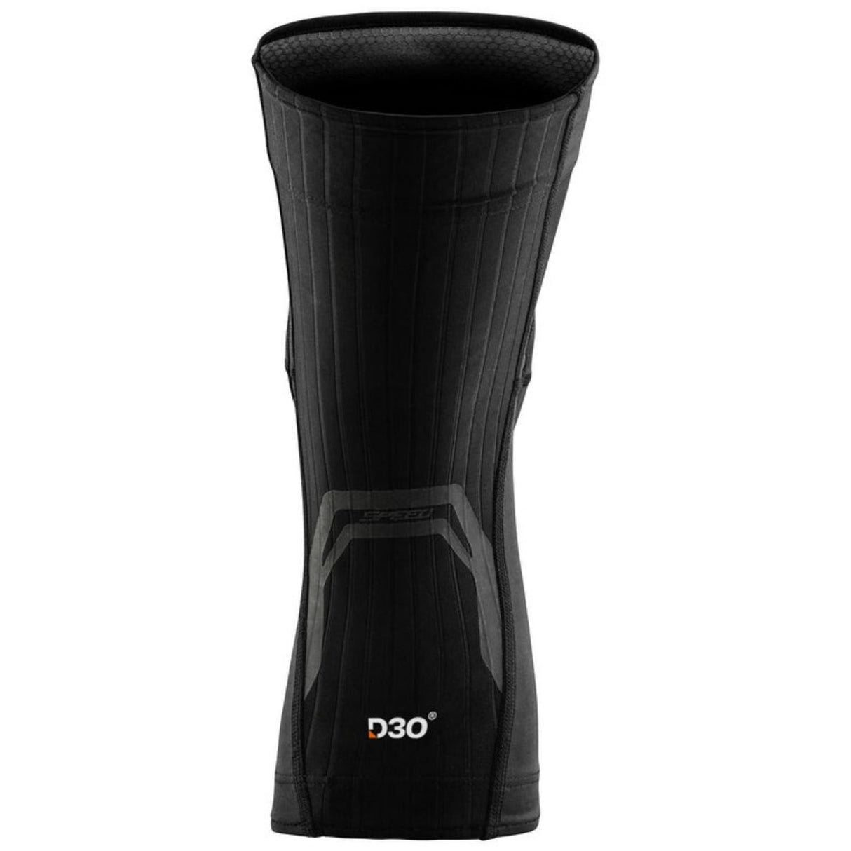 Protection Genoux Speed Pro