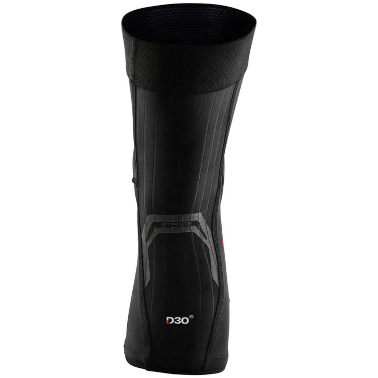 Protection Genoux Stage Pro