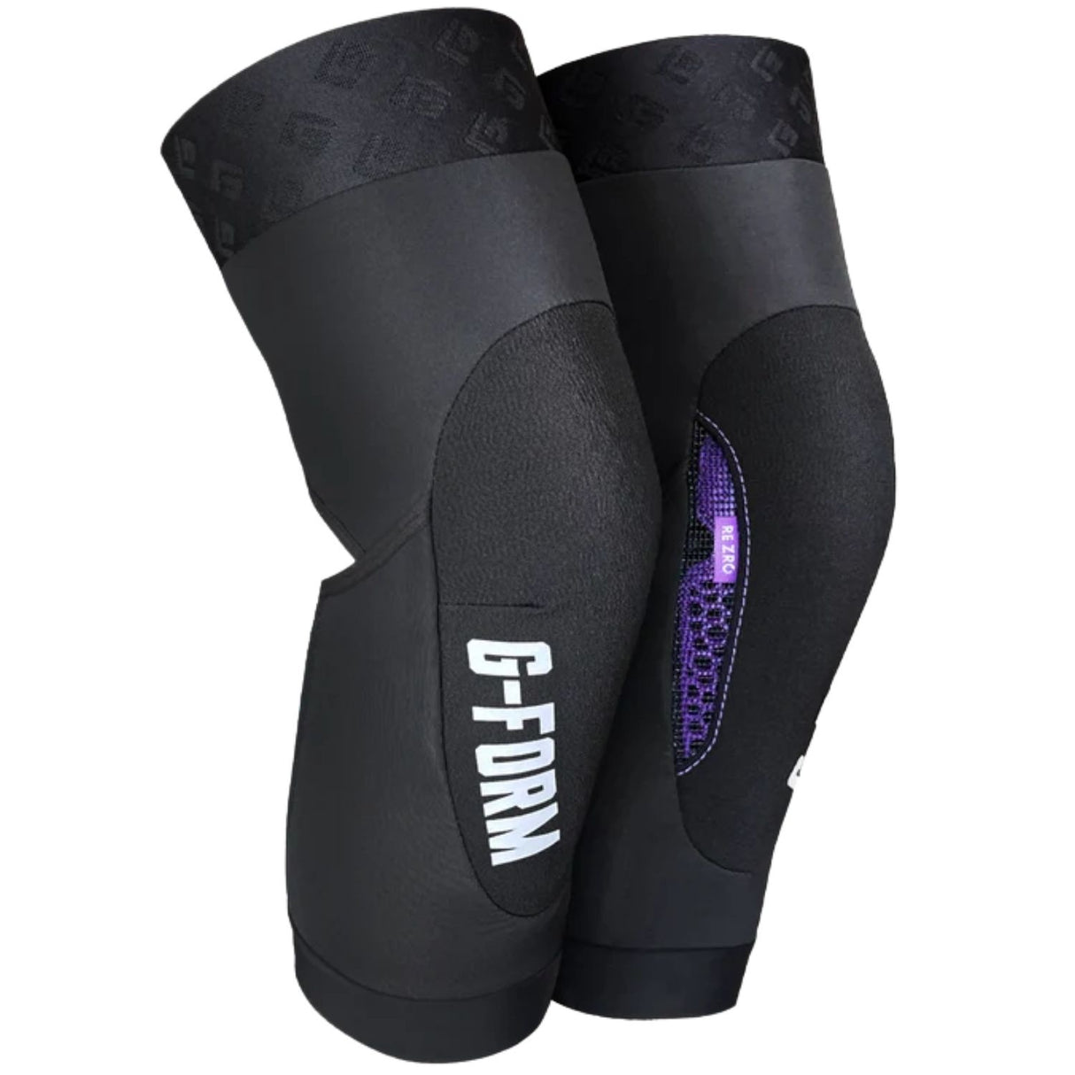 Terra Re ZRO Knee Protection