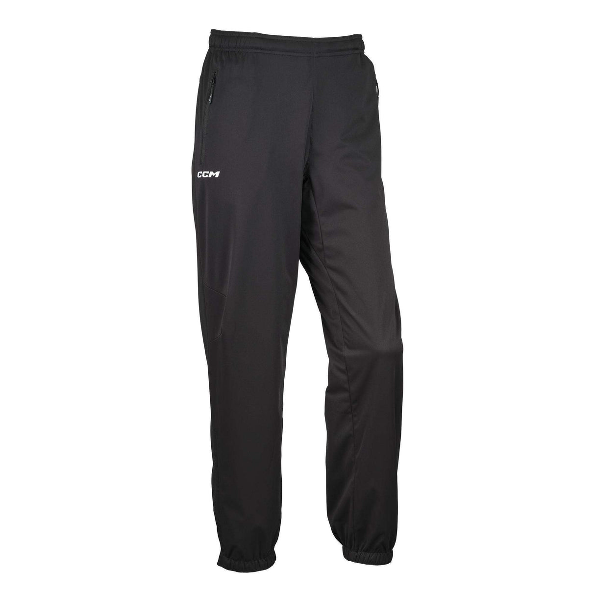 Pantalons Rink Suit Sénior
