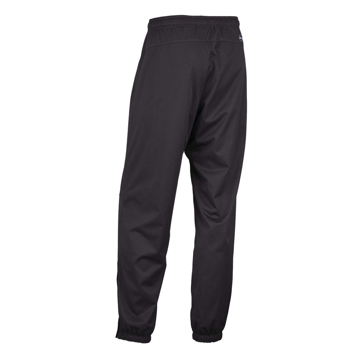 Pantalons Rink Suit Sénior