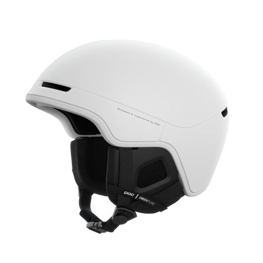 Casque obex pure