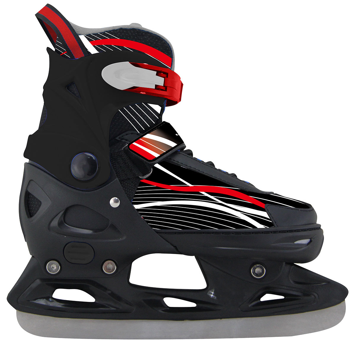 Patin Freestyle 223